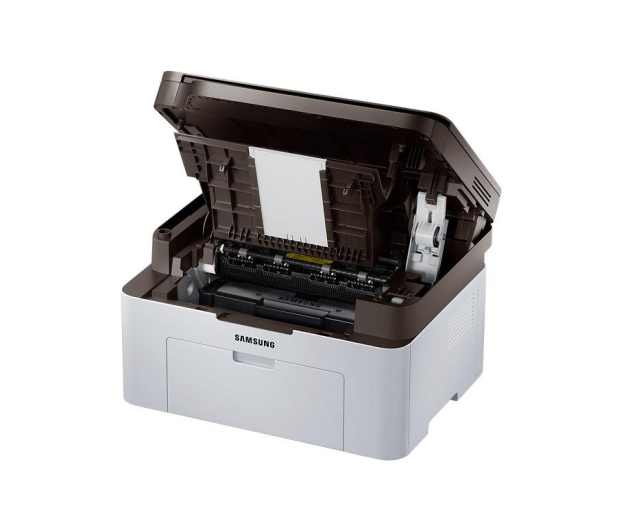 SAMSUNG SL-M2070W - 160373 - zdjęcie 4